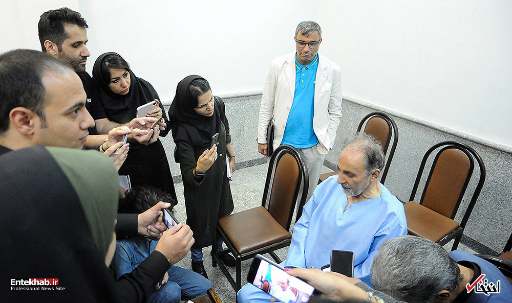 تصاویر روز : تصاویر روز :