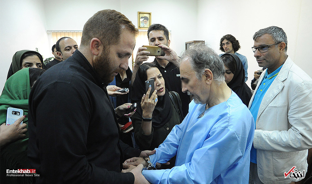 تصاویر روز : تصاویر روز :