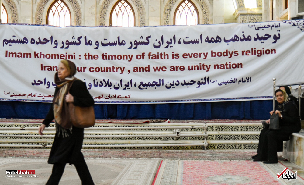 تصاویر روز : تصاویر روز :