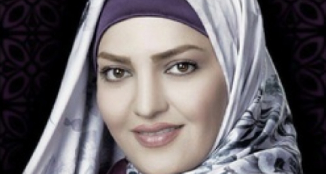 دستیار ویژه وزیر اطلاعات:  همسر دوم نجفی هیچگونه ارتباط و همکاری با این وزارتخانه نداشته