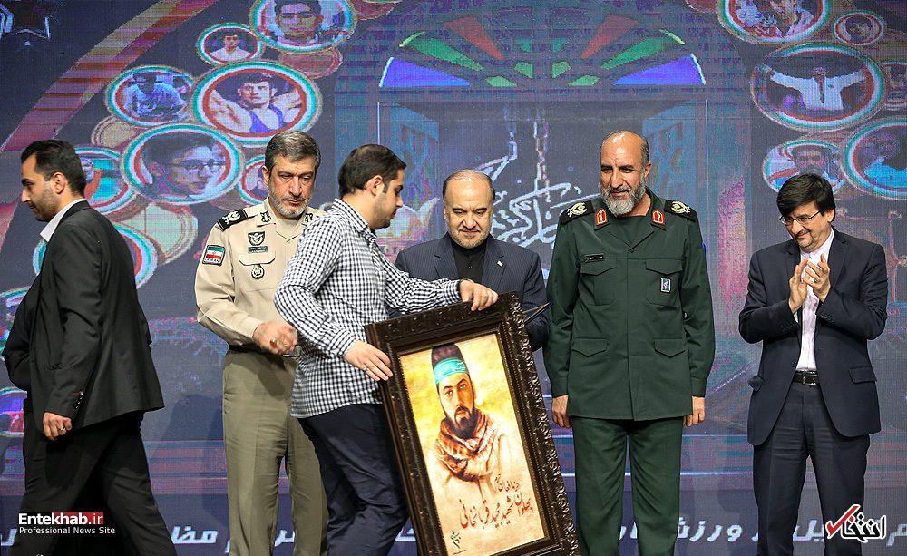 تصاویر روز : تصاویر روز :