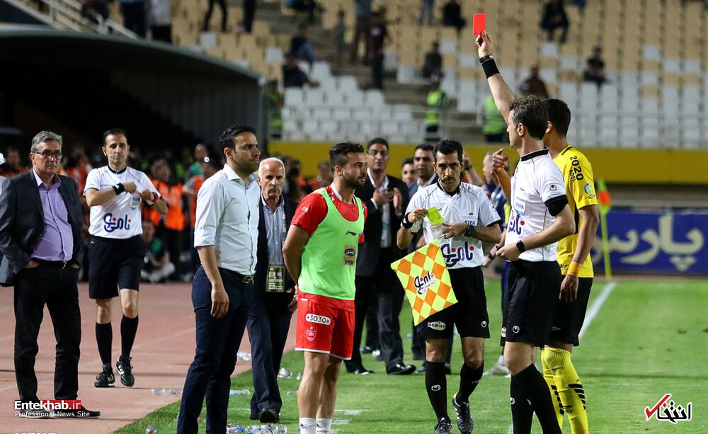 تصاویر روز : تصاویر روز :