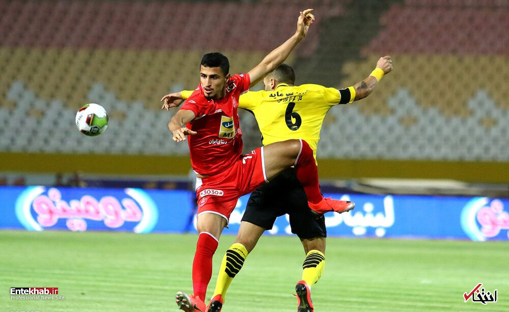 تصاویر روز : تصاویر روز :