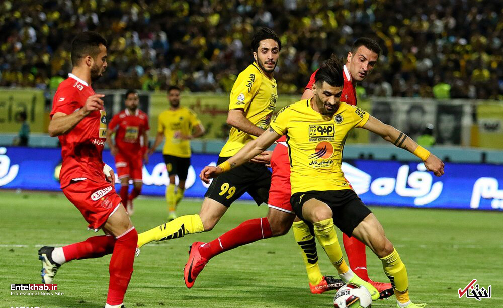 تصاویر روز : تصاویر روز :