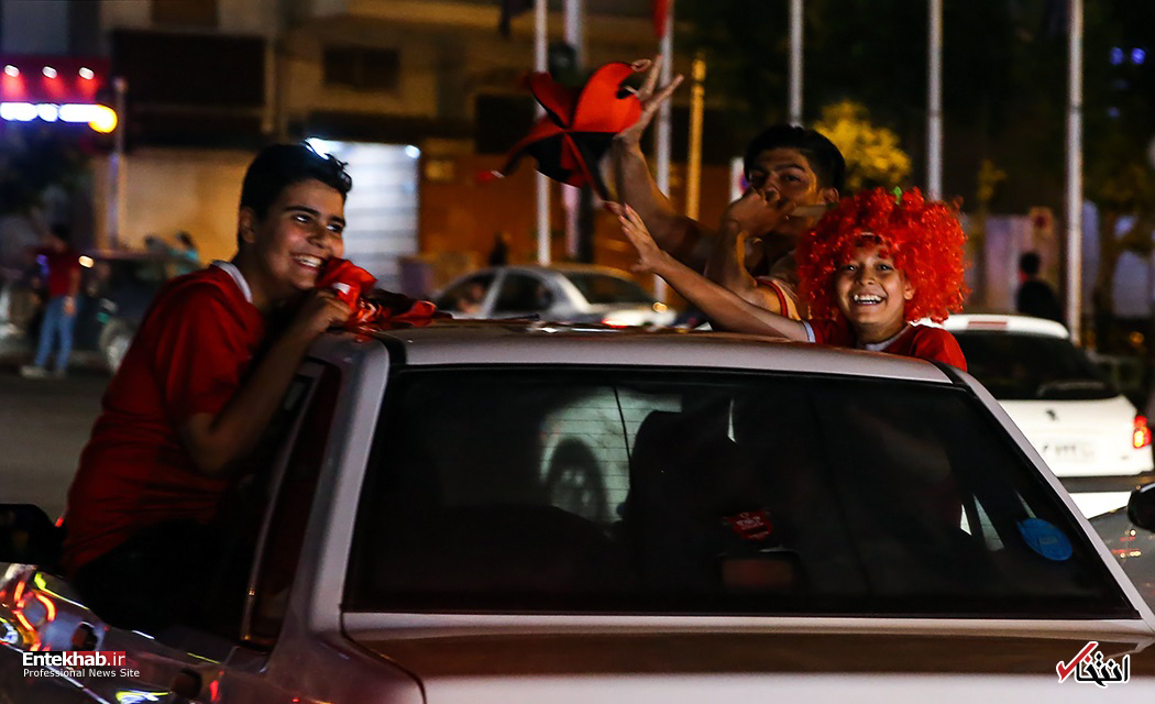 تصاویر روز : تصاویر روز :