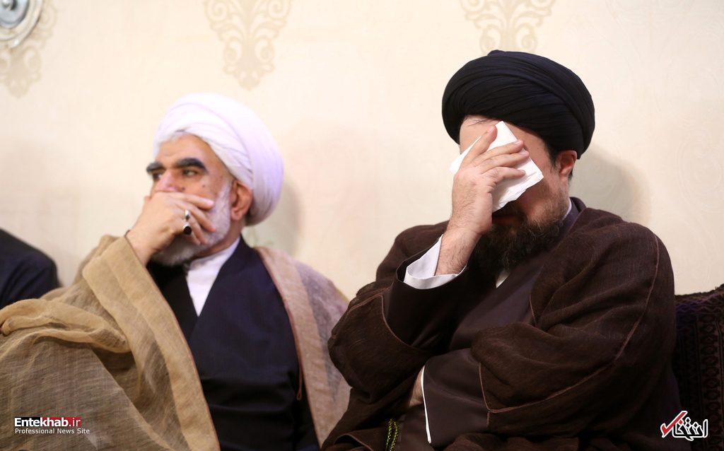 تصاویر روز : تصاویر روز :