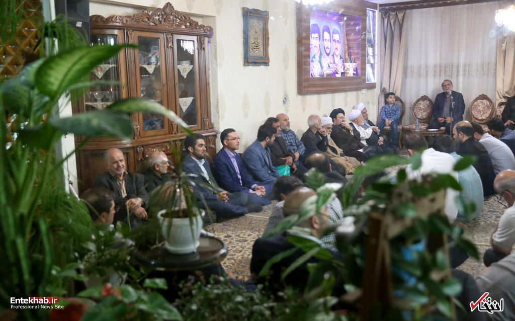 تصاویر روز : تصاویر روز :