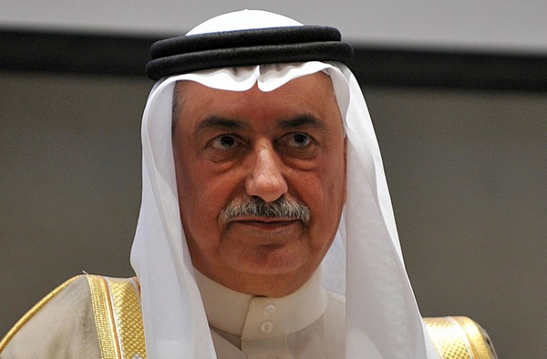 عربستان: با عاملان حمله به تانکرها و خط لوله نفتی برخورد قاطع شود عربستان: با عاملان حمله به تانکرها و خط لوله نفتی برخورد قاطع شود