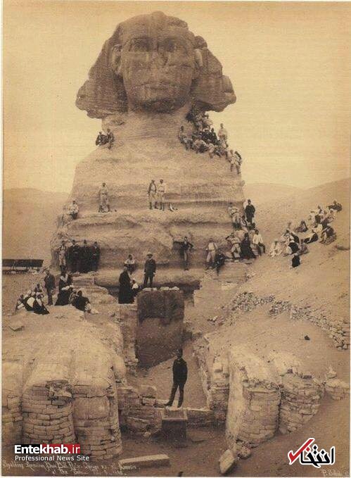 تصاویر