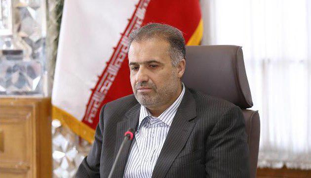 کاظم جلالی سفیر ایران در مسکو می&zwnj;شود؟