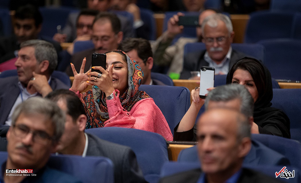 تصاویر روز : تصاویر روز :