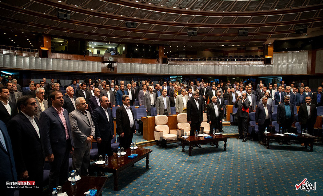 تصاویر روز : تصاویر روز :