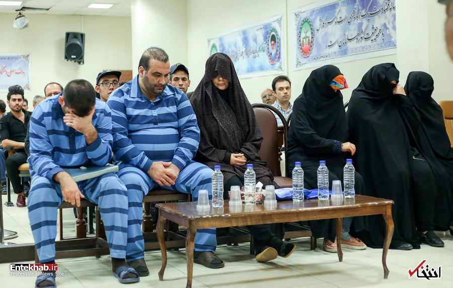 تصاویر روز : تصاویر روز :