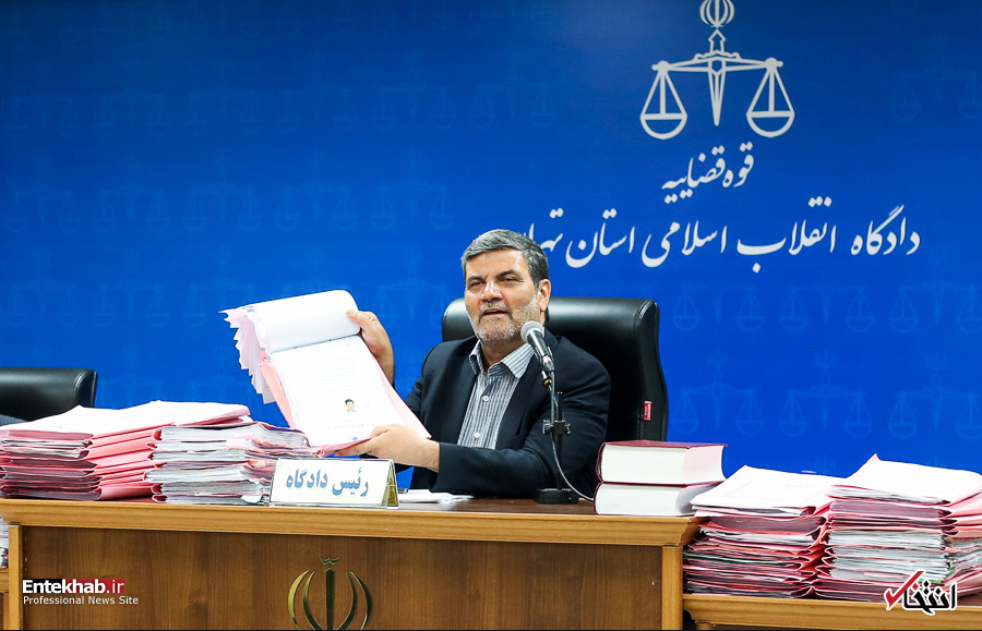 تصاویر روز : تصاویر روز :
