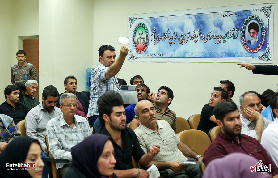 تصاویر روز : تصاویر روز :