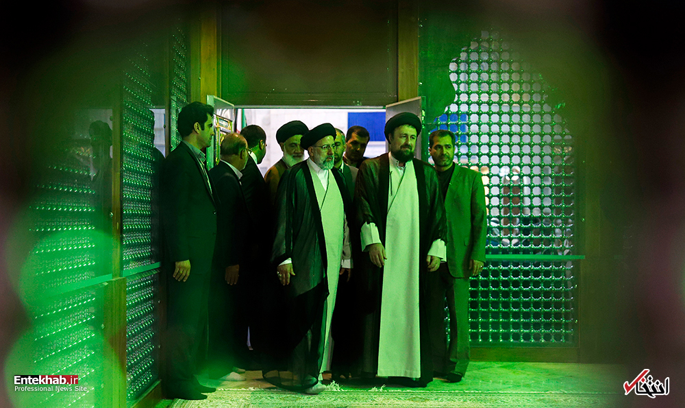تصاویر روز :