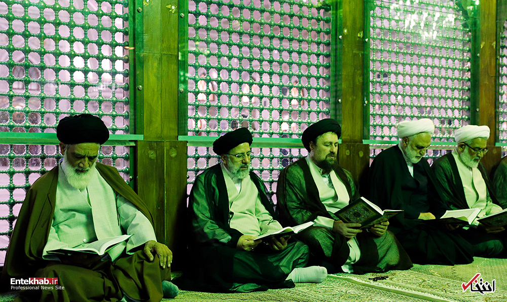 تصاویر روز : تصاویر روز :