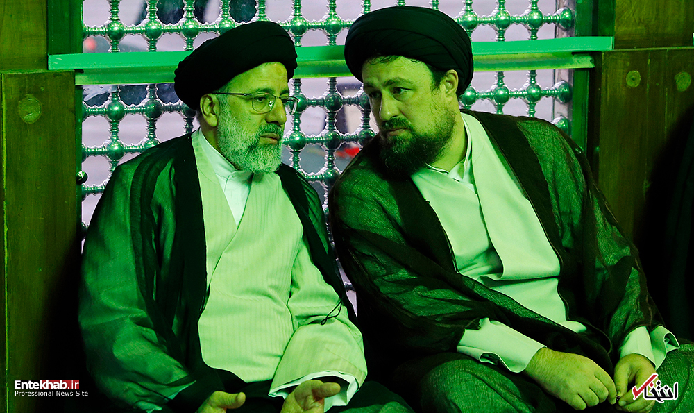 تصاویر روز : تصاویر روز :