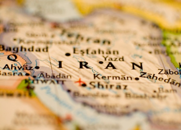 درگیری بر سر ایران؛ همه از آمریکا گرفته تا چین، روسیه و هند دنبال تهران هستند؛ چرا؟ درگیری بر سر ایران؛ همه از آمریکا گرفته تا چین، روسیه و هند دنبال تهران هستند؛ چرا؟