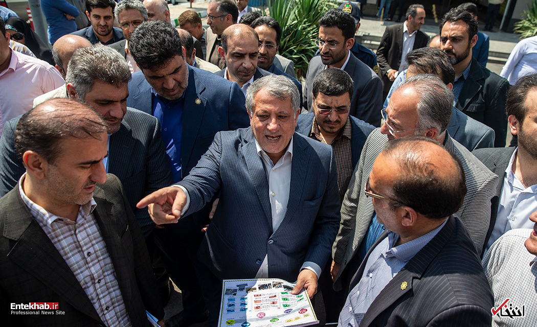 تصاویر روز : تصاویر روز :