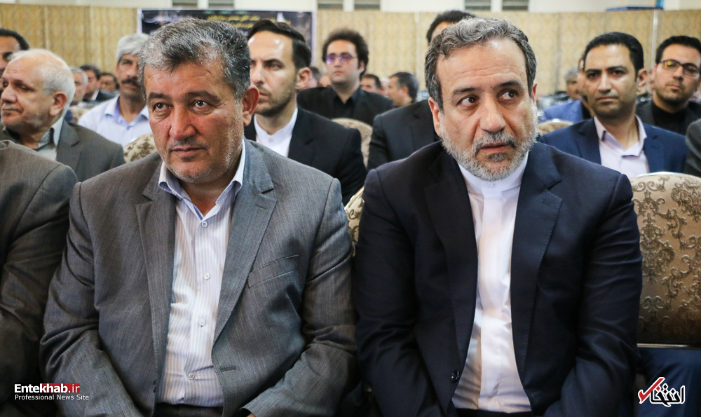 تصاویر روز : تصاویر روز :