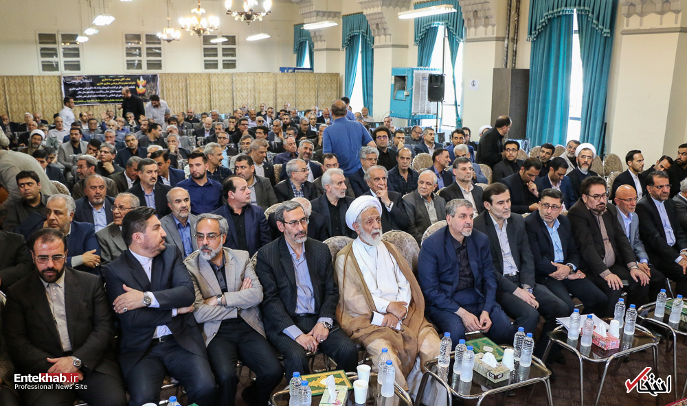 تصاویر روز :