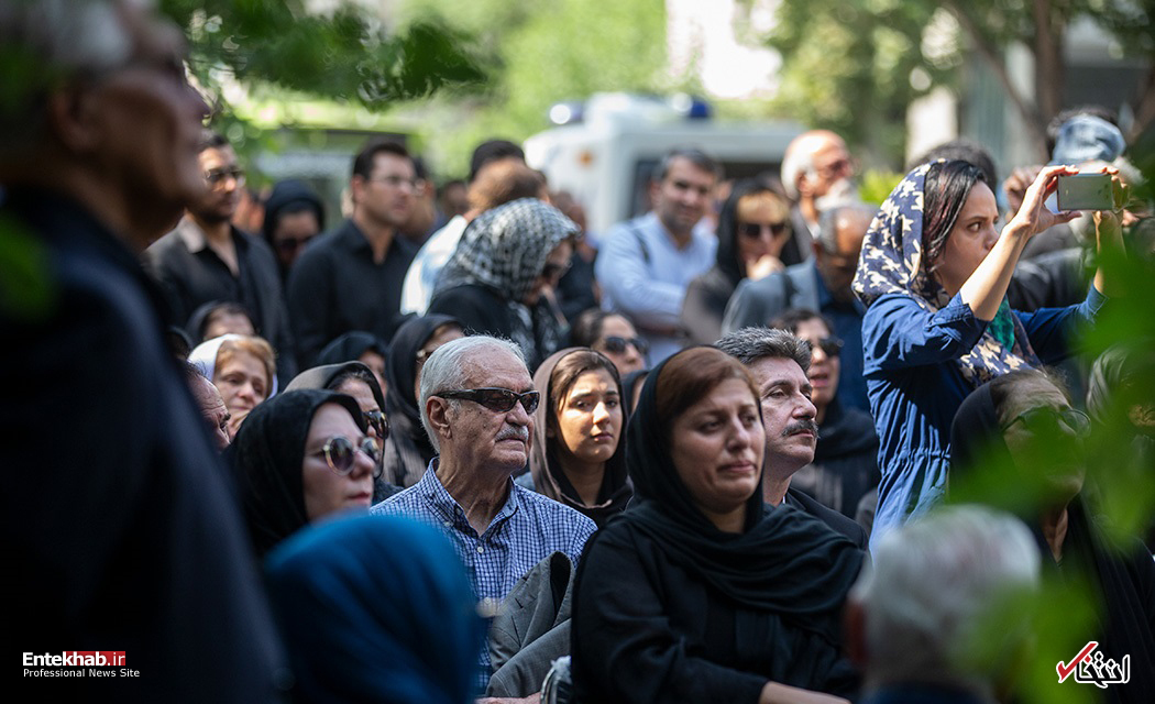 تصاویر روز : تصاویر روز :