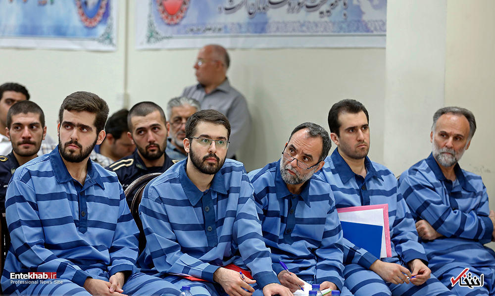 تصاویر روز : تصاویر روز :