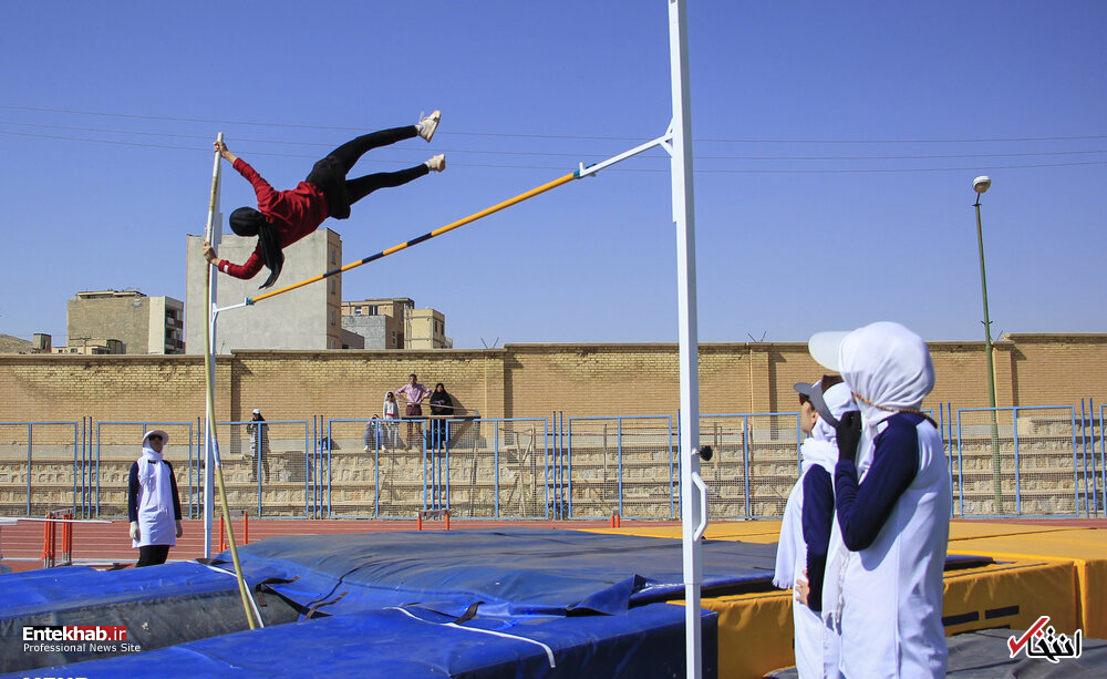 تصاویر روز :