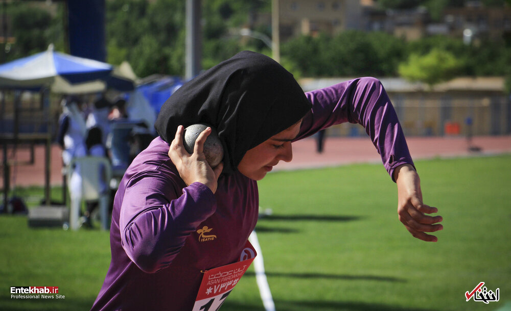 تصاویر روز :