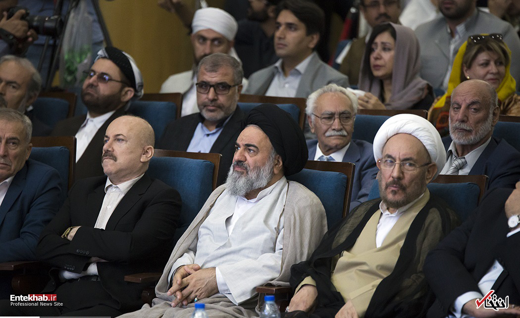 تصاویر روز :