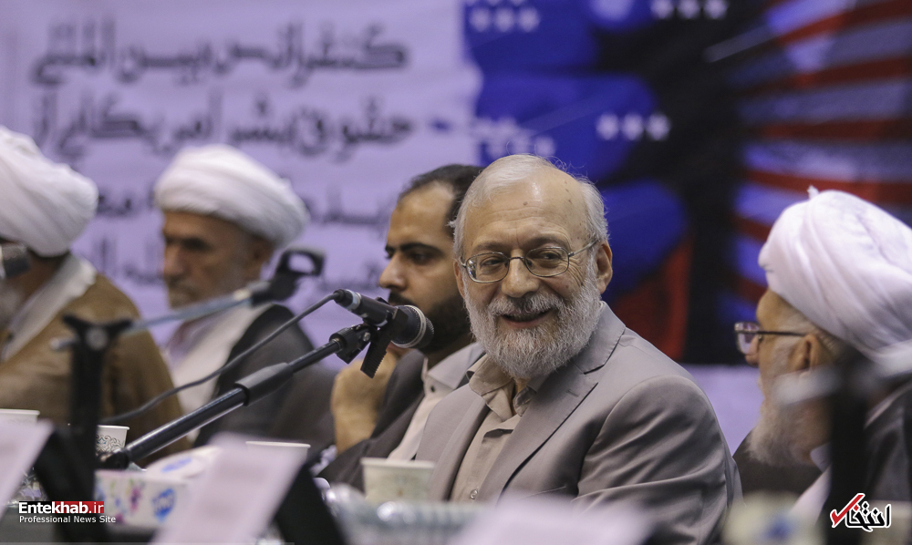تصاویر روز :