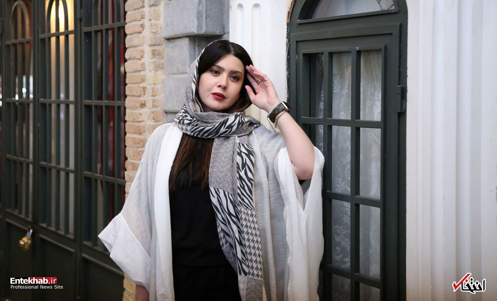 تصاویر روز :
