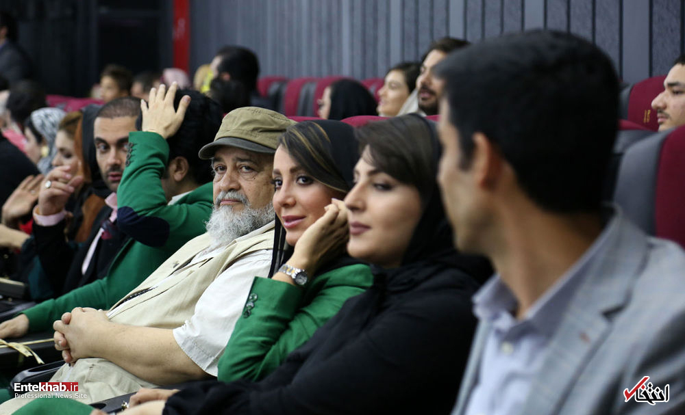 تصاویر روز :