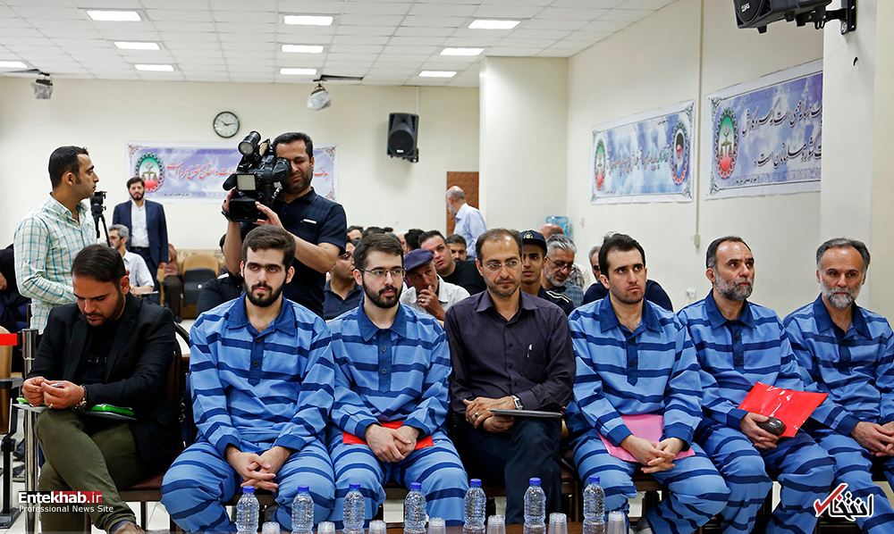 تصاویر روز :