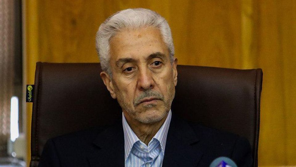 وزیر علوم: تمام داوطلبان آزمون سراسری امسال امکان قبولی دارند