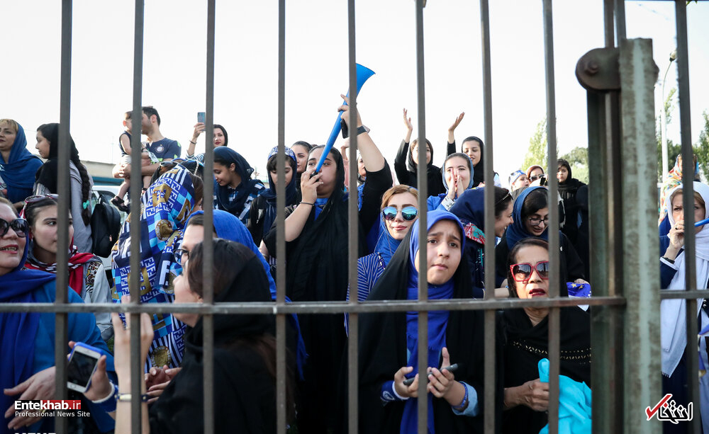 تصاویر :