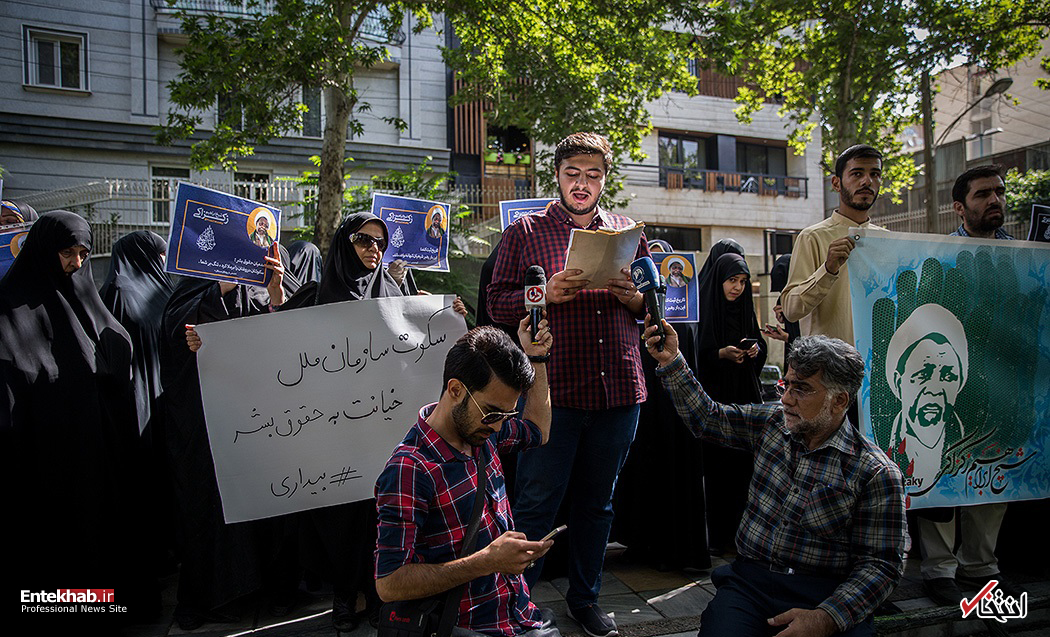 تصاویر :