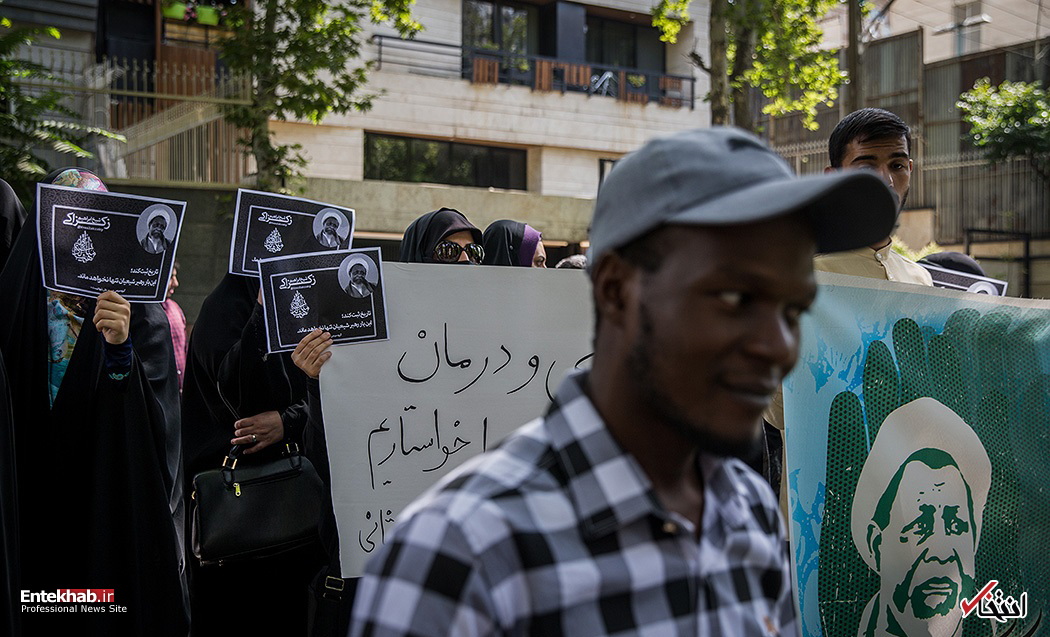 تصاویر :