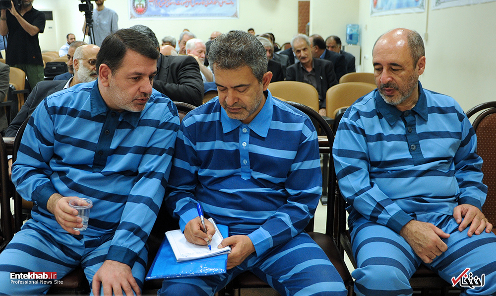 تصاویر :