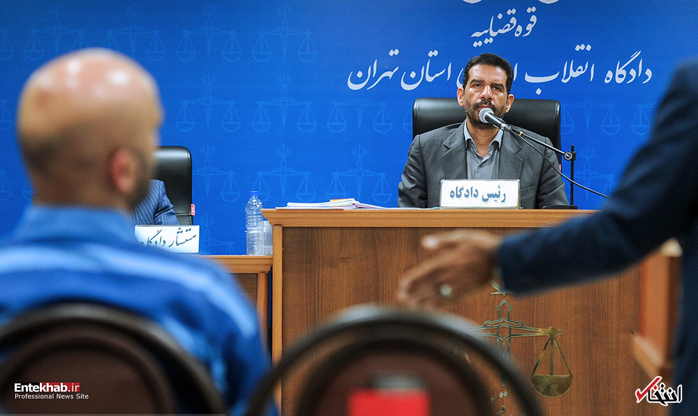 تصاویر :