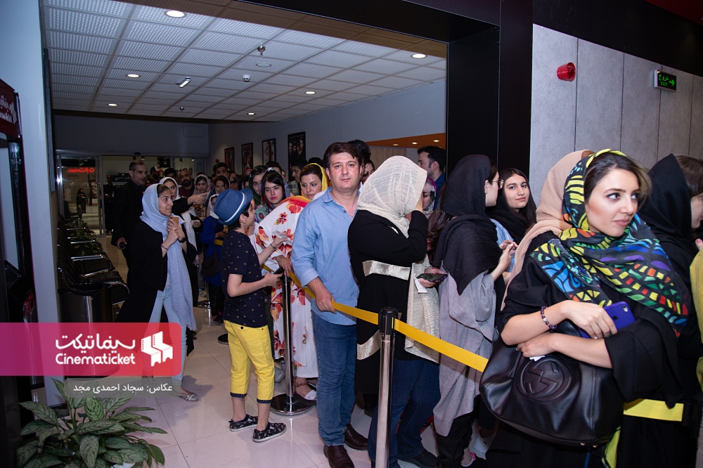 تصاویر :