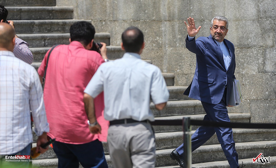 تصاویر :