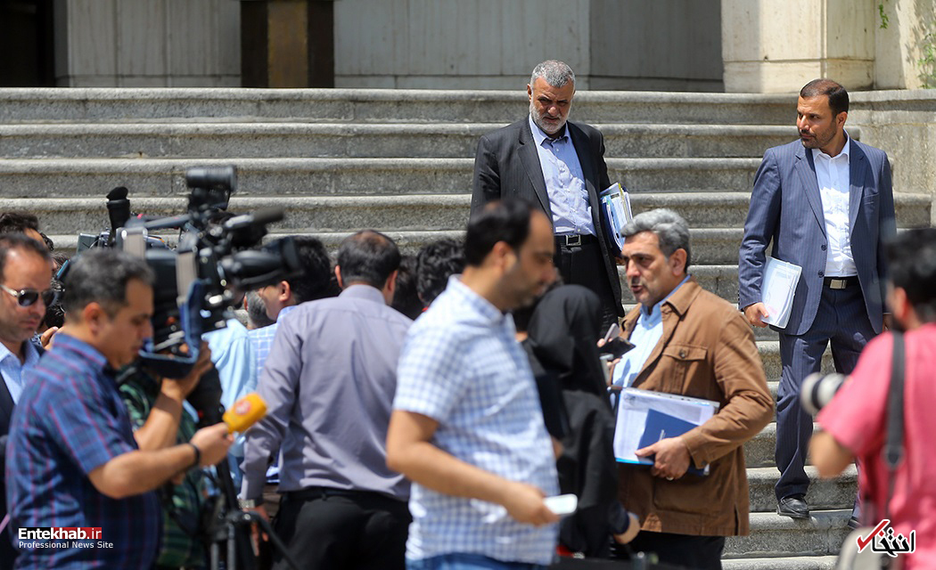 تصاویر :