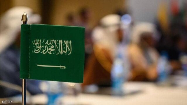 کره جنوبی درباره سفر اتباعش به جنوب عربستان هشدار داد