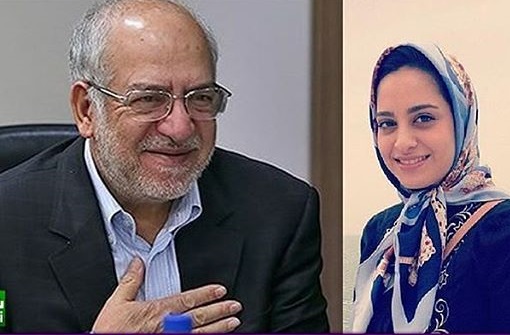 چرا تخریب ویلای دختر نعمتزاده هنوز کامل نشده؟ / شهرداری لواسان: دو دلیل دارد: عدم همکاری مالک و تداخل بخش مجاز و غیرمجاز / عملیات تخریب از اردیبهشت ماه پیشرفت کرده چرا تخریب ویلای دختر نعمتزاده هنوز کامل نشده؟ / شهرداری لواسان: دو دلیل دارد: عدم همکاری مالک و تداخل بخش مجاز و غیرمجاز / عملیات تخریب از اردیبهشت ماه پیشرفت کرده