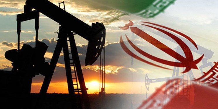عربستان در ماه&zwnj;های می و ژوئن نتوانست جای خالی نفت ایران را پر کند