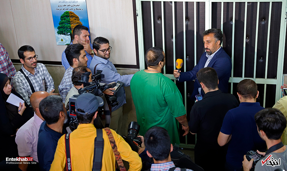 تصاویر روز : تصاویر روز :