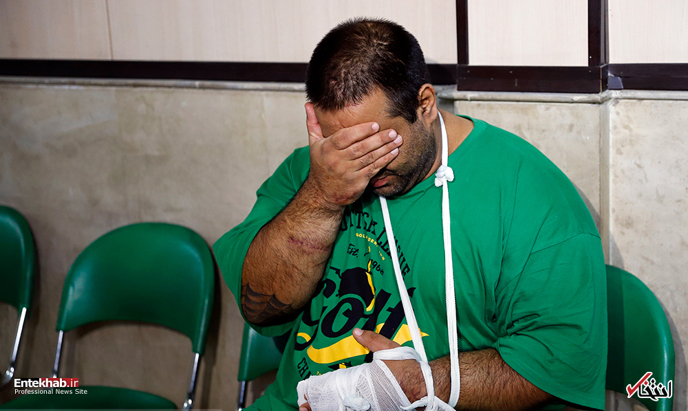 تصاویر روز : تصاویر روز :