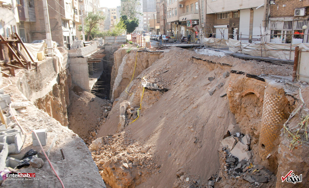 تصاویر روز : تصاویر روز :